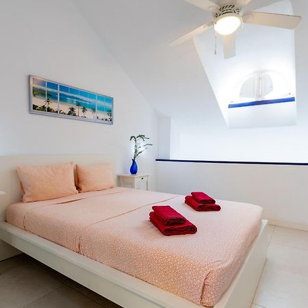 Duplex Apartment In Las Americas Playa de las Americas (Tenerife) Exterior foto