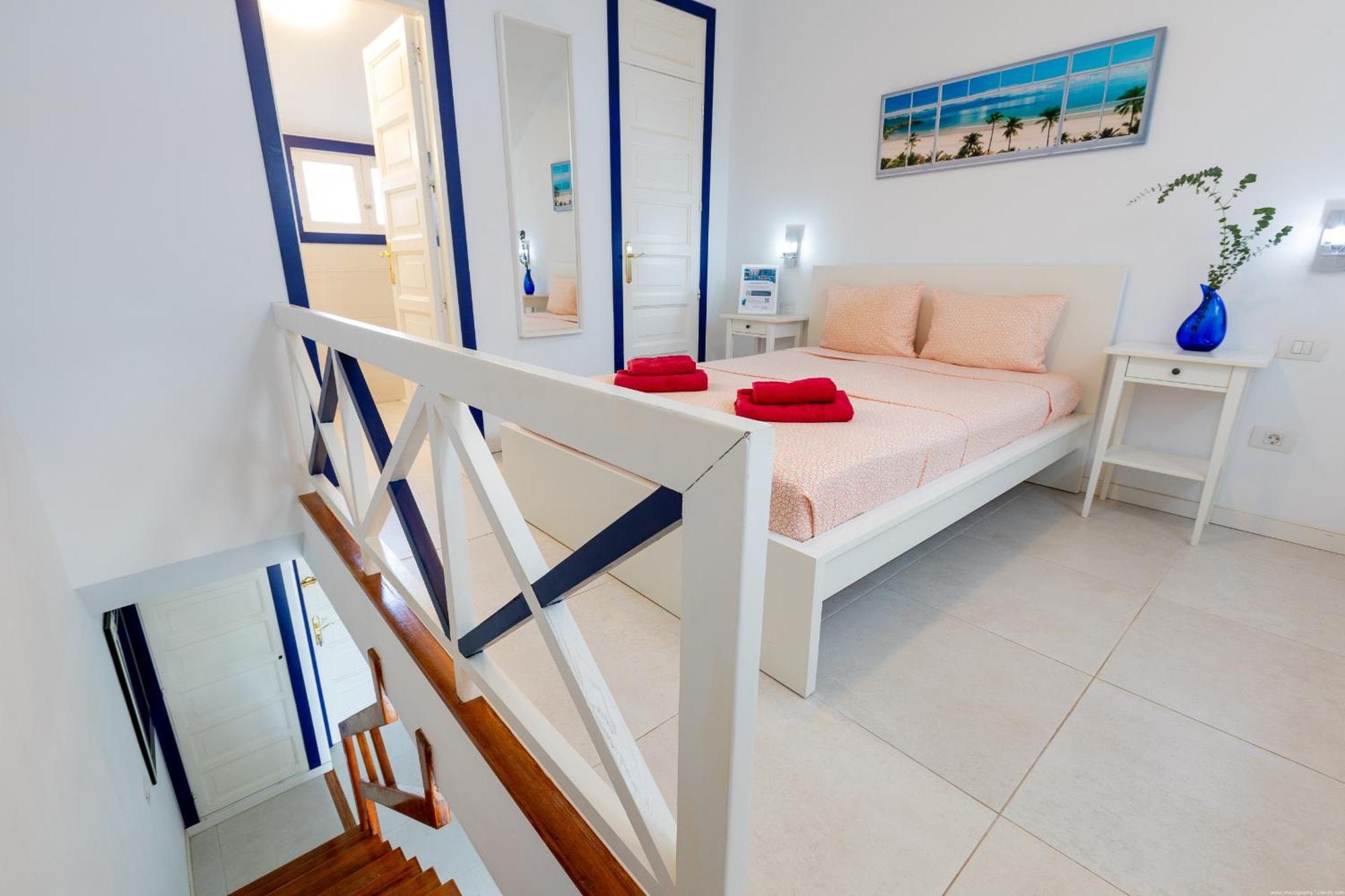 Duplex Apartment In Las Americas Playa de las Americas (Tenerife) Exterior foto