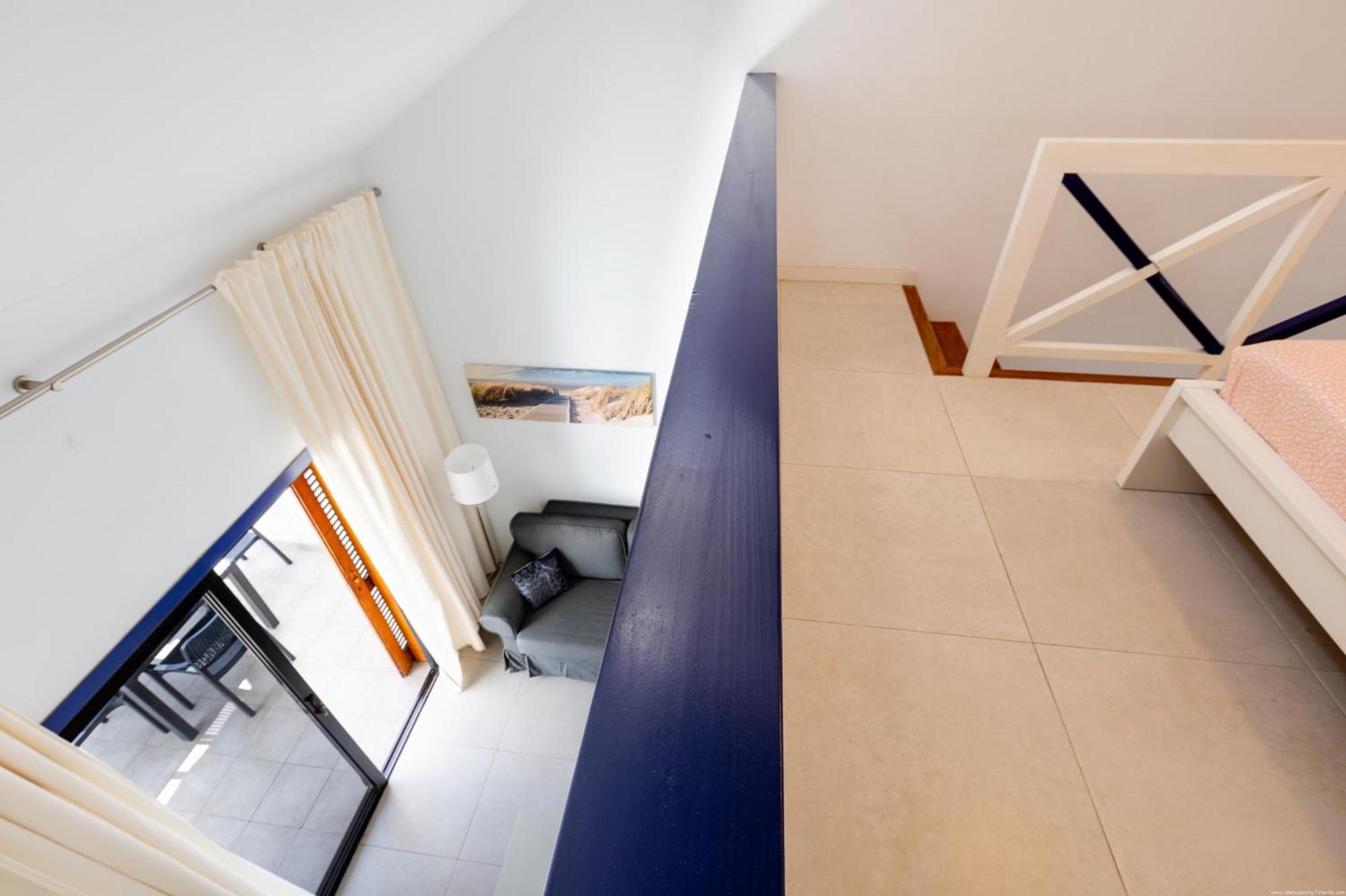 Duplex Apartment In Las Americas Playa de las Americas (Tenerife) Exterior foto