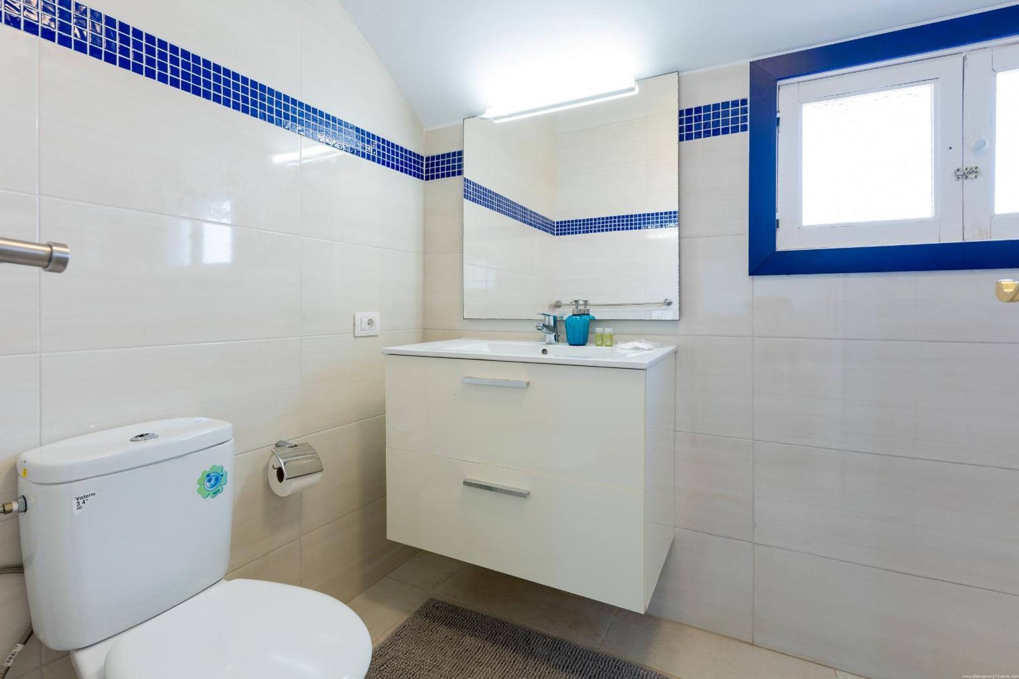 Duplex Apartment In Las Americas Playa de las Americas (Tenerife) Exterior foto